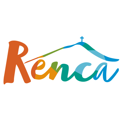 Municipalidad de Renca